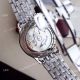 Clone Longines Master Moonphase Stainless Steel Diamond Watch 39mm (9)_th.jpg